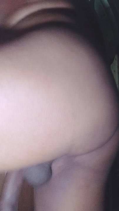 Orgasme zakar shemale