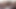 My Forever Dick Hungry Stepsister Loves Cock and Balls Sucking