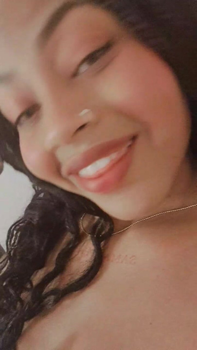 I could pretend I’m behaving today but I don’t think you’d believe me
