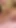 Memorable moment from "An oily massage with a vibrator leads the brunette to a"