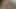 Priya bhabi yeni tarz vücut gösterisi