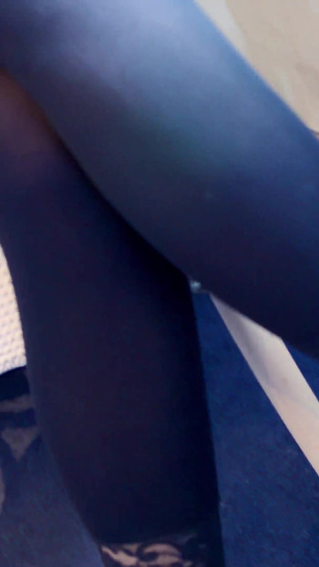 Footloose Featuring Jess Impiazzi