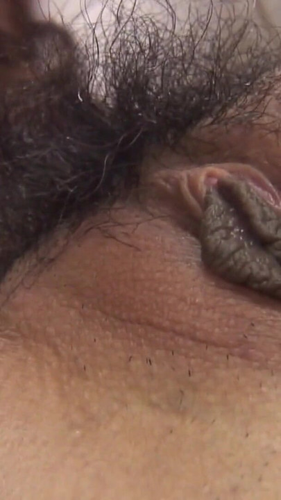Epic moment from "SKINNY SLUT ENJOYS VIBRATORS IN PUSSY THEN GETS FUCKED HARD"