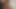Horny Alexa Aimes Can't Get Enough Cock So She Calls Kurt After Fucking Seth