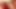 Hint suhaagrat – ilk gece videosu