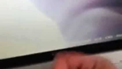 g için haraç....