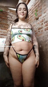 Pregled videozapisa