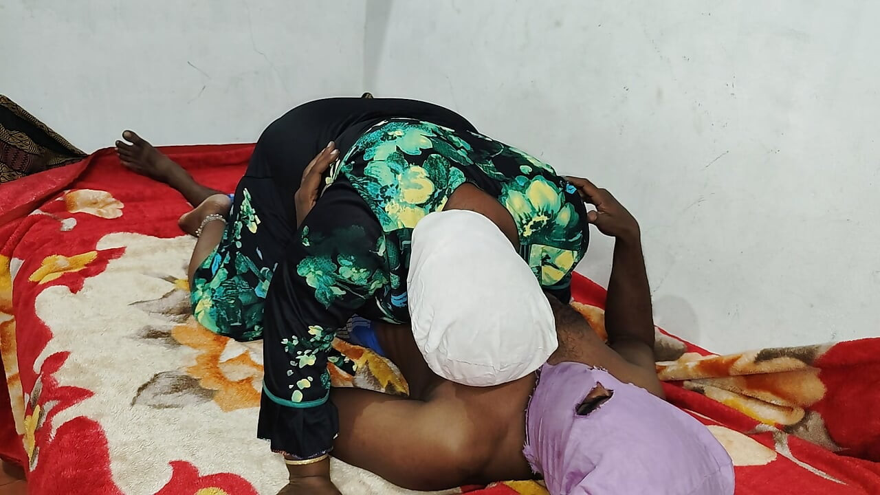 Tamil akka kalla fucking in home only hot and beautiful girl