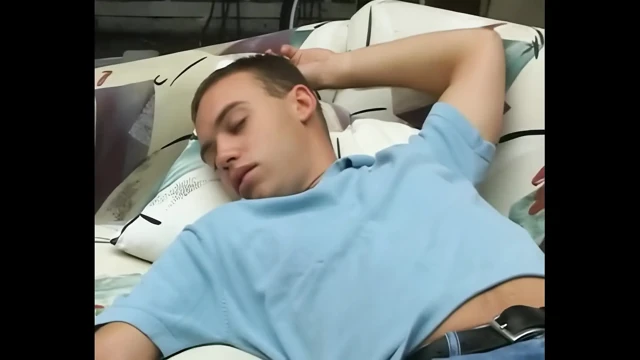 Nasty Nympho