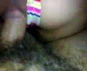 Andreita una mexicana super linda