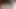 Slut wife takes bbc