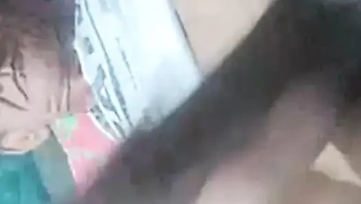 2 Eylül başka bir video çağrısı, götüne seks