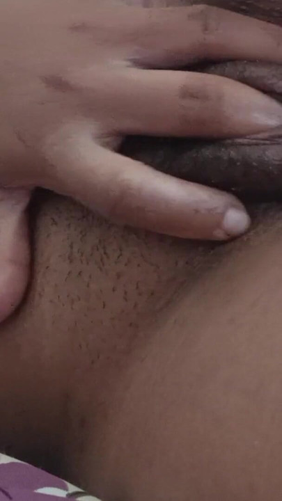 Something Special After Dark Something Special After Dark Feeling Myself Tonight | Clip 2