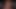 Seks sesleri, yüz animasyonları ve cum hud demo inilti 1