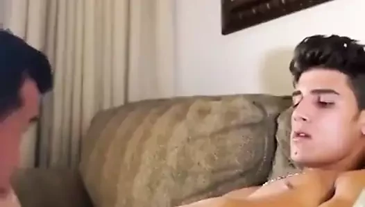 Sıcak eşcinsel seks 102