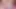 Evee Graves' Nude Yoga VR Session