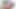 The whole process of Thai bath! Breast sex, oral sex