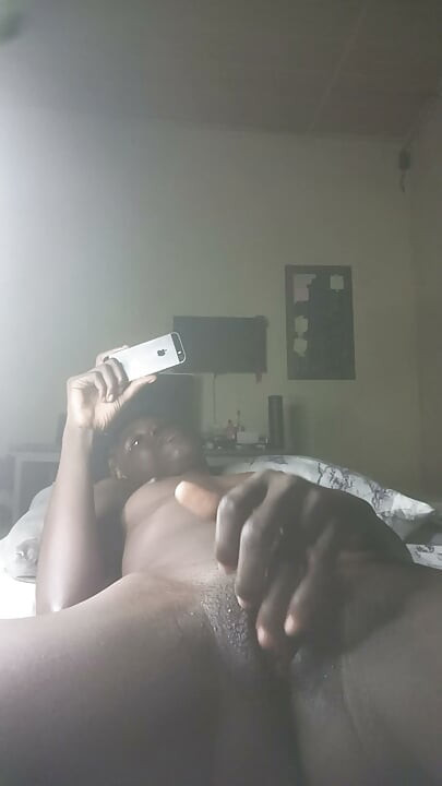Morning plays