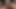 視点:あなたは彼女のヨガパンツを破り、大きなお尻にオイルを塗り、柔らかい秘部に中出しする