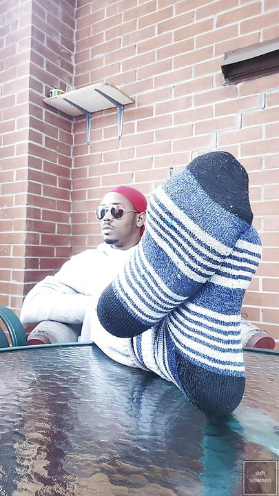 Drkanje prstima i taban prelaz (2025)