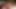 Cuckold Husband Films His Sexy Wife Being Drilled By BBC