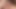 ギャザリング・セックス・マジック・オージー - クリフ・メディア・プロダクションズ