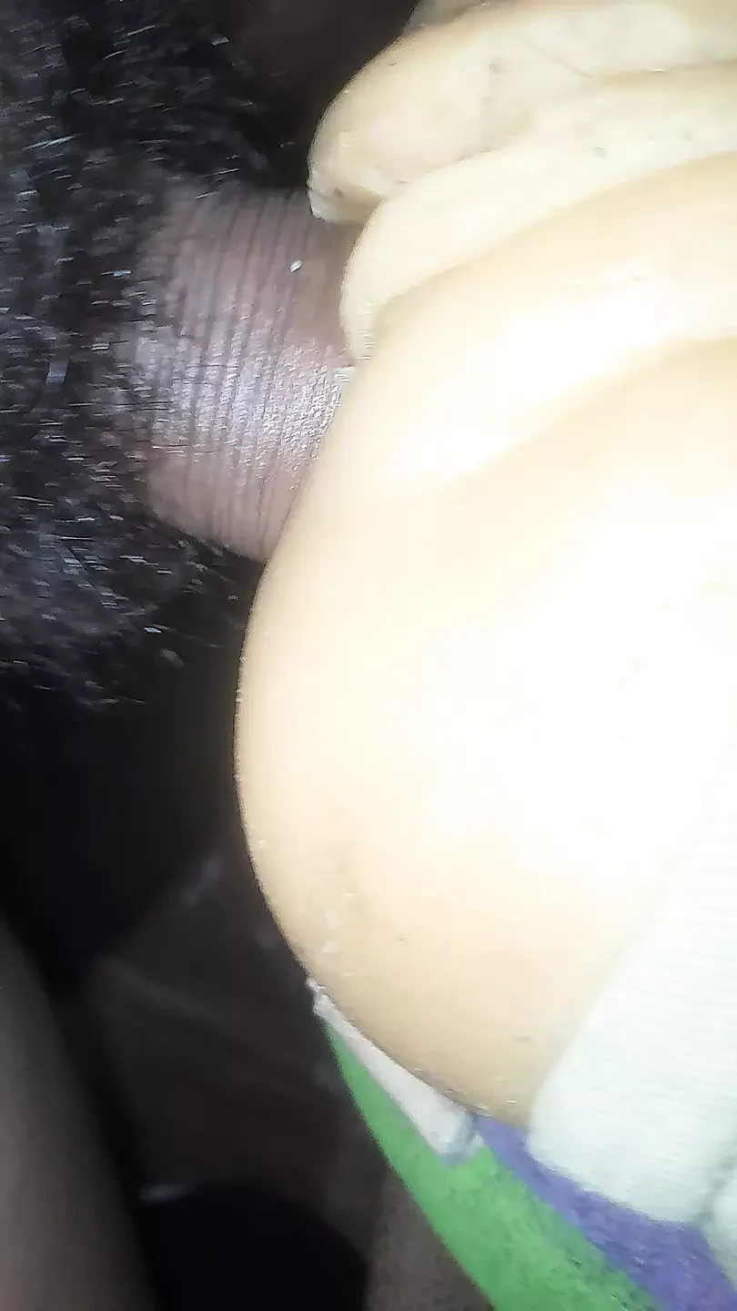 Indian x video toy