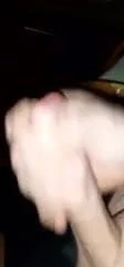 Wixxe