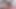 アジアン・エンジェル27433