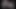 Nasty hot Tales - (original version in Full HD restyling)