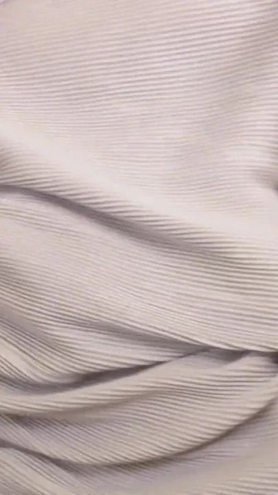 Key moment from "Wife Waits Until The Husband Is Home For Some Hard Fuck"