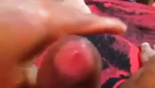 Lechita