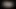 Video ön izlemesi