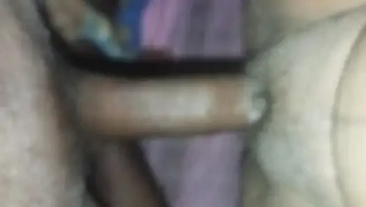 Bugün özel - ünlü desi çift sikişiyor