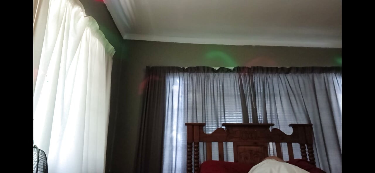 Fucking my step sister while her husband is at work