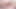 İlk zamanlayıcı porno döküm alır sürülmüş sert sahip olan bir orgazm