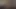 Ateşli karımı boşaltıyor