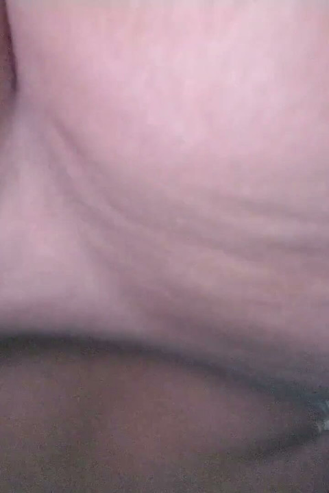 Young Boy Creampies My Pussy and Finger My Ass