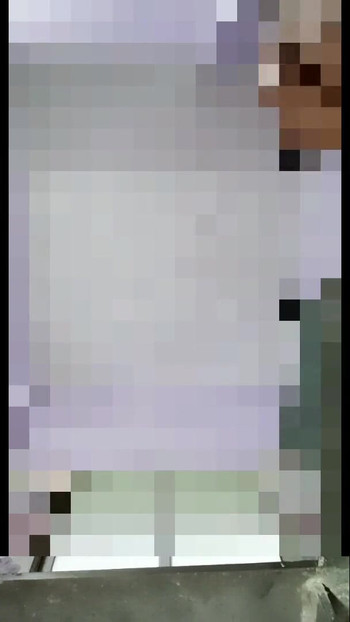 Unforgettable moment from "Aunty Sexy Aunty Big Ass Aunty Kolkata Aunty Local Aunty Pussy Aunty Big Aunty Hard Core Sex"