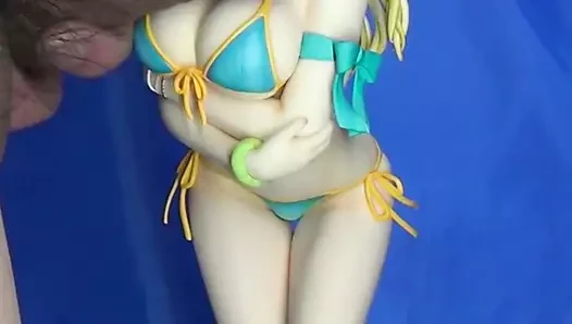 Şekil bukkake (sena kashiwazaki) 200201