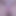 Ich masturbiere meinen kitzler mit einem vibrator und komme viermal