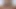 Ev yapımı amatör orta yaşlı seksi kadın mastürbasyon seks kaseti - ateşli Fransız karım amıyla oynuyor.