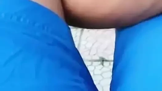 afara