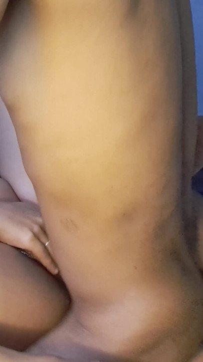 Fucking A Woman Who Is Playing With Her Cell Phone | Clip 3