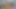 deutsche frauen bekommen Sperma - COMPILATION 2020