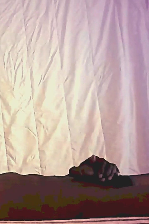 Gorgeous Wife Shared with Big Black Cock Part 1