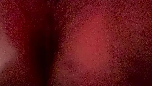 Let me show you my fav way to cum