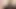 POV: Cuckold-Ehemann beobachtet, wie seine betrügende Frau nach einer Doppelpenetration in die Muschi und den Arsch spritzt! - Milky Mari