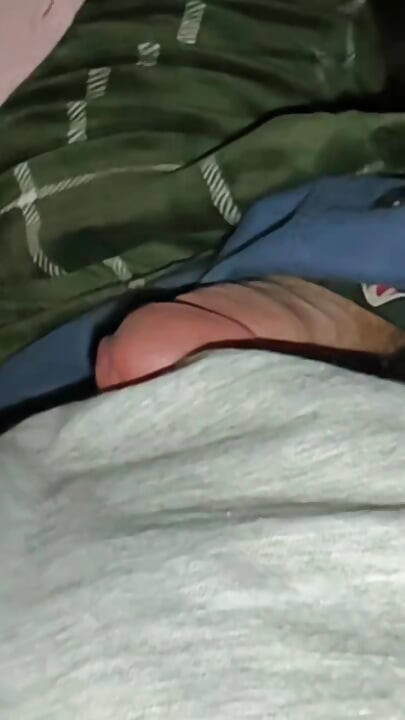 Best Arabic Blowjob Hot Arab Wife Fuck