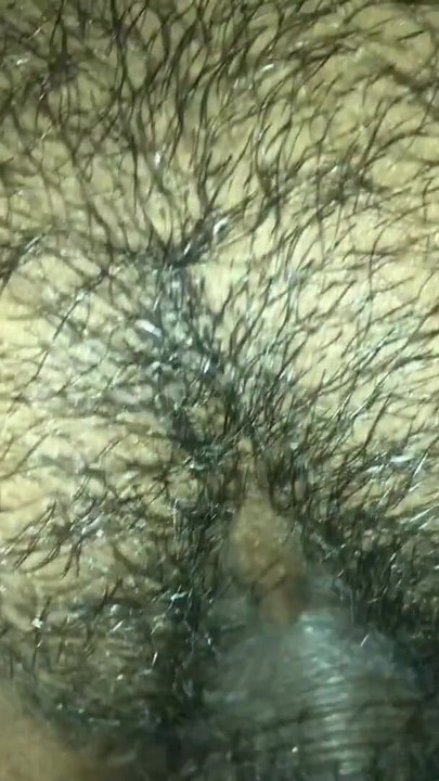 Moment clé de « Bhabhi, nouveau sexe brutal avec son debor toute la nuit »